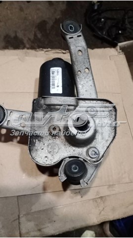  DS7317504AG Ford