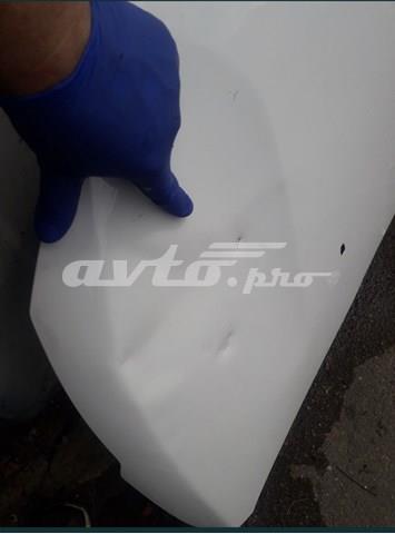 Capot Peugeot/Citroen 9814028780