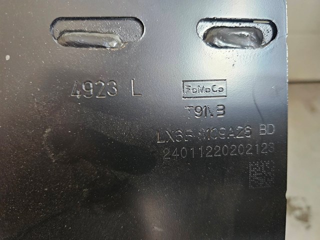  Ford 2612210 precio, desde 205,19 EUR