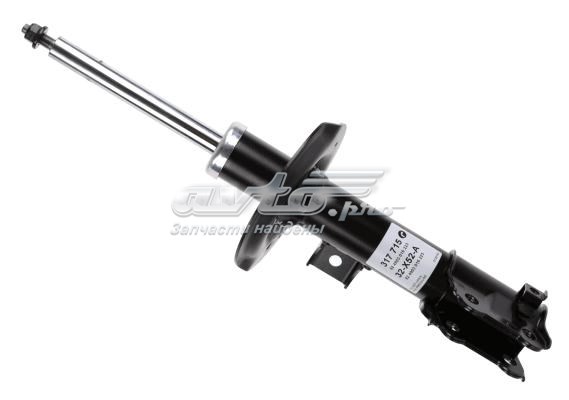 317 715 Sachs amortiguador delantero derecho