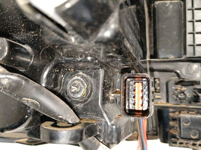 92402R2100 Hyundai/Kia 