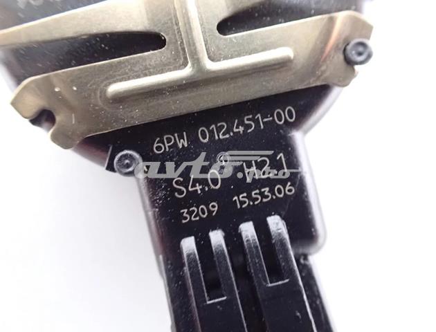 Sensor de lluvia Peugeot/Citroen 9813167380 precio, desde 46,46 EUR