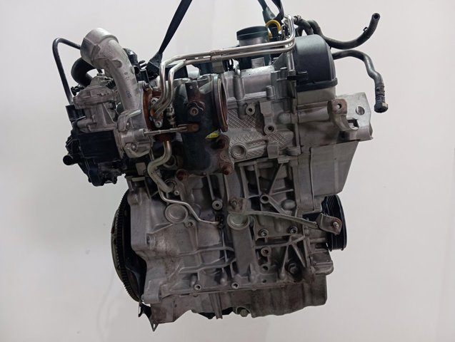 Comprar CYV VAG 