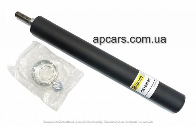 Comprar RS100786 Raiso Amortiguador