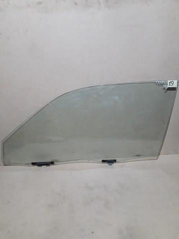 Luna de puerta delantera izquierda para Toyota Corolla (E11)