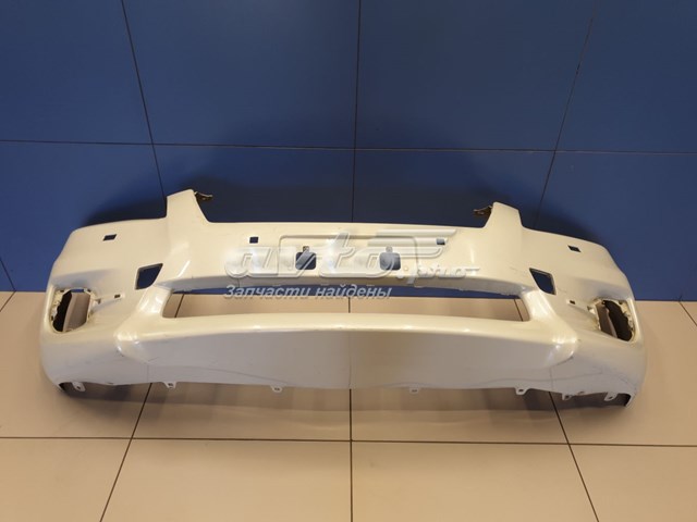 Comprar 5211942987 Toyota Defensa delantera