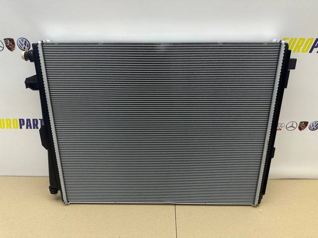 17118095283 BMW 