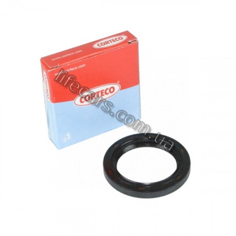Retén del árbol de levas Geely CK I sedán (2005 - 2008) precio, desde 13,52 EUR