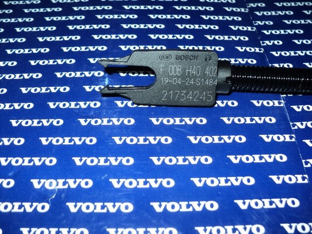 Comprar 21734245 Volvo Elemento calefactor de la bomba de urea AdBlue