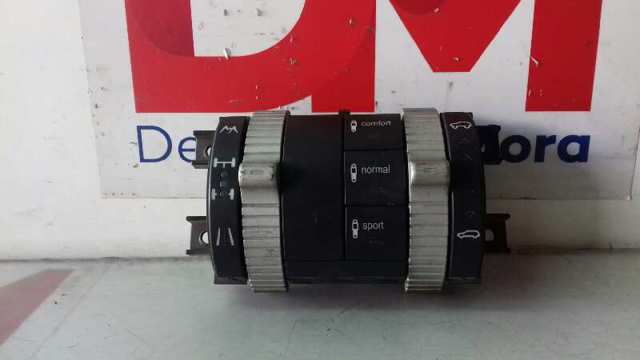 Comprar 7L5941435F Porsche 