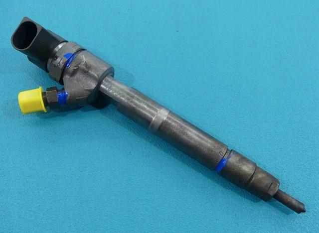 Comprar 0445110295 Bosch Inyector