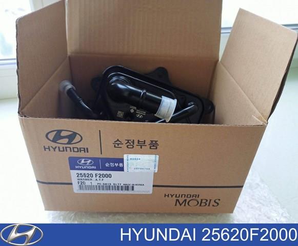 25620F2000 Hyundai/Kia