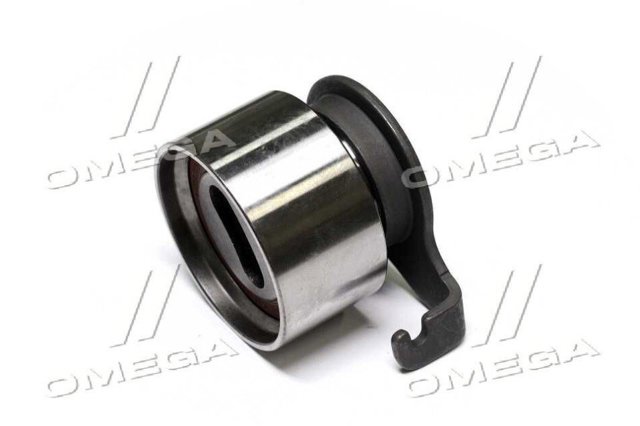 Tensor correa distribución PU255037RR1DV Koyo