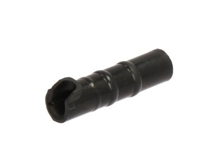 Kit de reparación de caja de cambios automática ZF Parts 0501319281