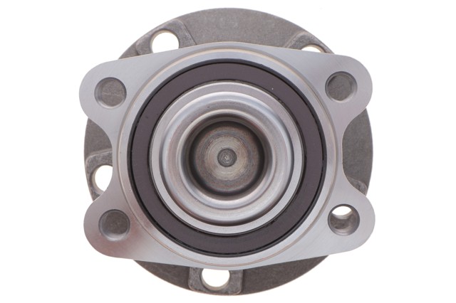 Buje de rueda CX/Complex CX828 precio, desde 88,57 EUR