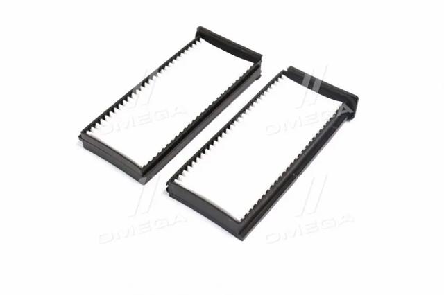 RD61J6WP9220 Rider Filtro antipolen
