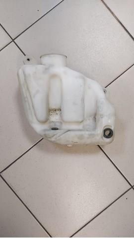 Comprar A6398690220 Mercedes 