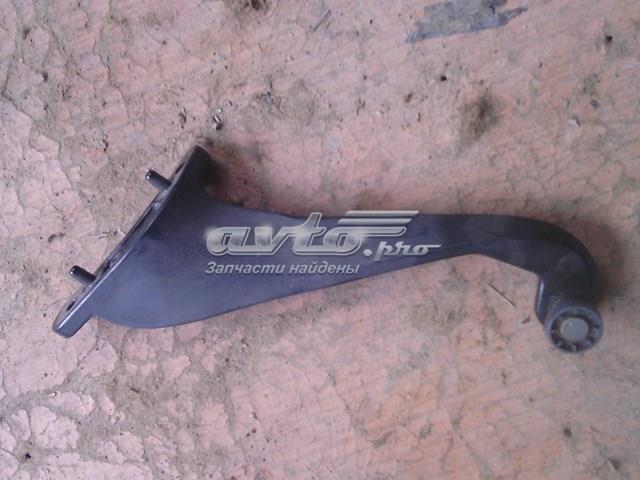 9680486980 Peugeot/Citroen guía rodillo, puerta corrediza, derecho superior