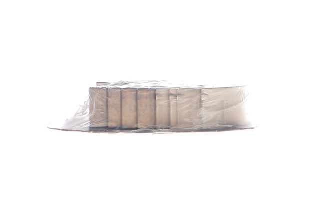  Kolbenschmidt 37008600 precio, desde 33,04 EUR