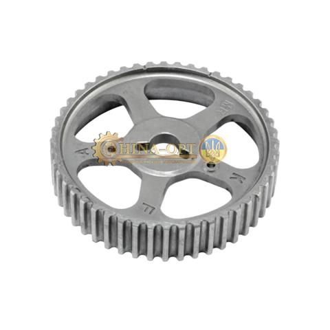 Comprar Piñón del árbol de levas Geely CK I 