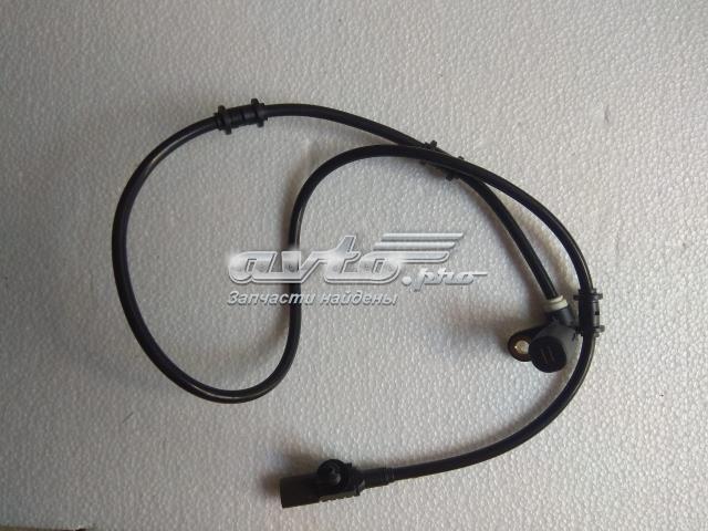 30926 ABS sensor abs trasero derecho