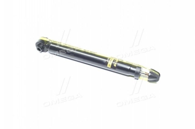 Comprar 376252SP Monroe Amortiguador trasero