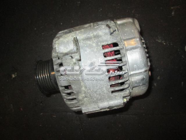 Alternador JAGUAR 1X4310300BD