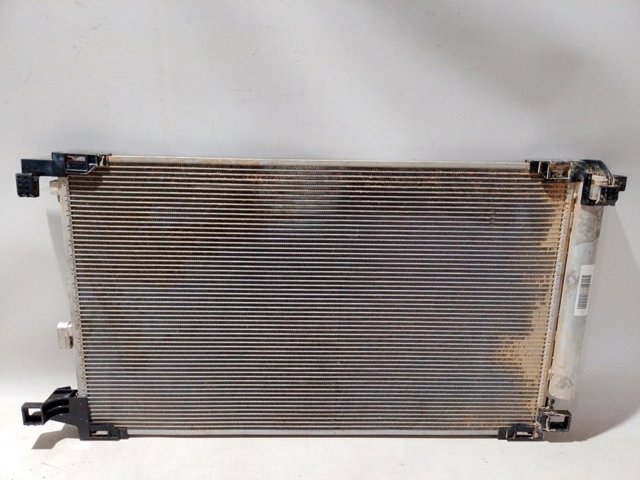 Comprar 884A0K0020 Toyota Condensador de aire acondicionado