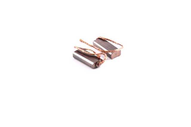 Escobillas alternador Magneti Marelli 940113190058 precio, desde 0,41 EUR