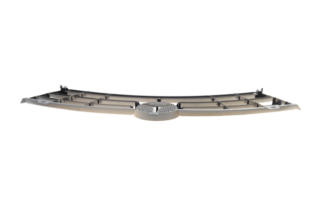 Comprar RW88046 Rotweiss Rejilla frontal