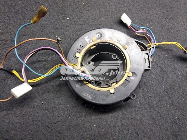 Comprar 1094261 BMW Anillo AIRBAG