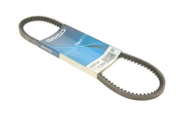 Comprar 10A0725C Dayco Correa trapezoidal