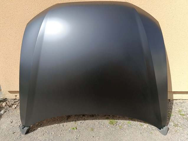 Comprar FP1214281 FPS Capó
