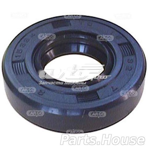 Retén del alternador Cargo 132297 precio, desde 0,94 EUR
