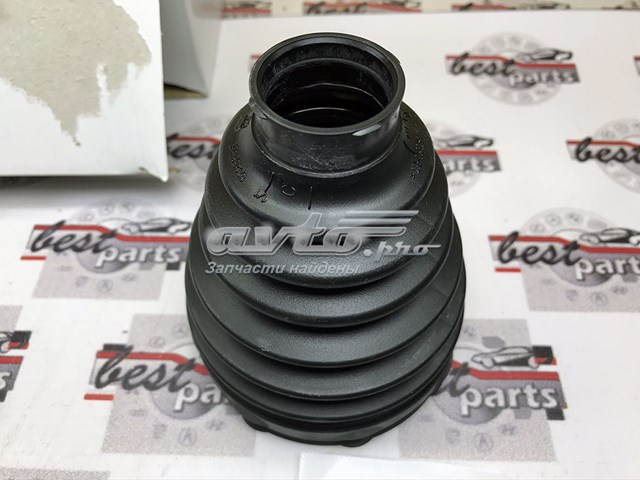 Comprar LR124673 Land Rover Junta homocinetica
