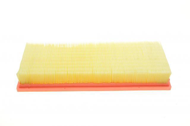 Filtro de aire WH711 Wunder