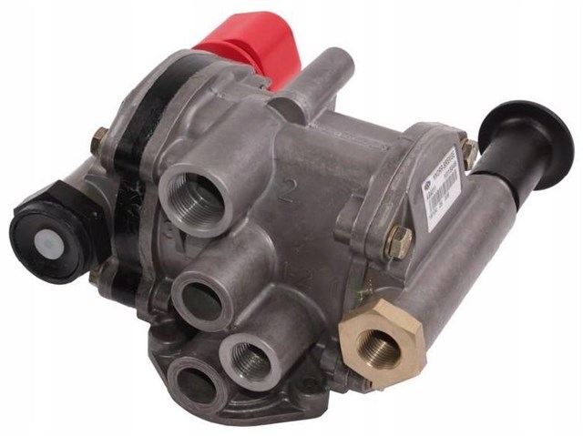  Knorr-bremse K015849N00