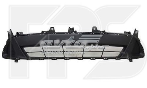 Comprar 86560C6500 Hyundai/Kia 