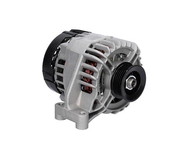 Comprar CMA1672IR MSG Dynamo