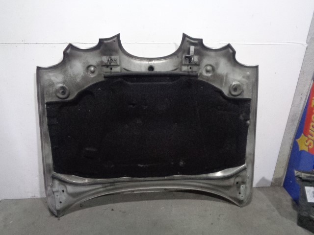 Capó del motor Jaguar XR826795 precio, desde 242,48 EUR