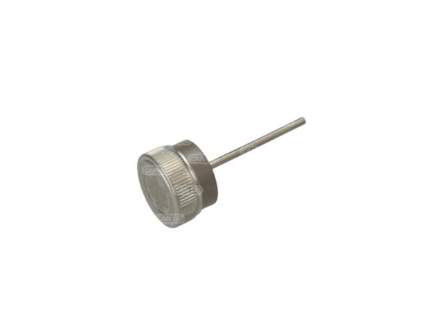  Cargo 335066 precio, desde 3,16 EUR