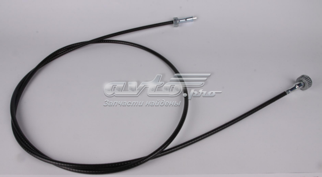 RW54010 Rotweiss cable para velocimetro