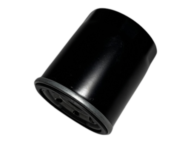 Filtro de aceite BYD 1014961700 precio, desde 3,23 EUR