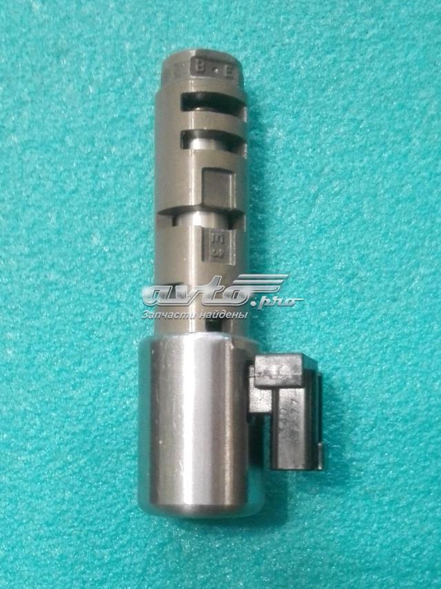 Solenoide De Transmision Automatica TOYOTA 3521050010