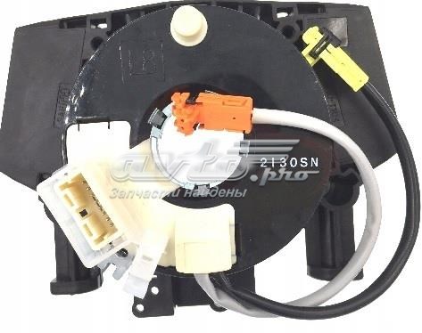 Comprar B5567CL70A Nissan/Infiniti Anillo AIRBAG