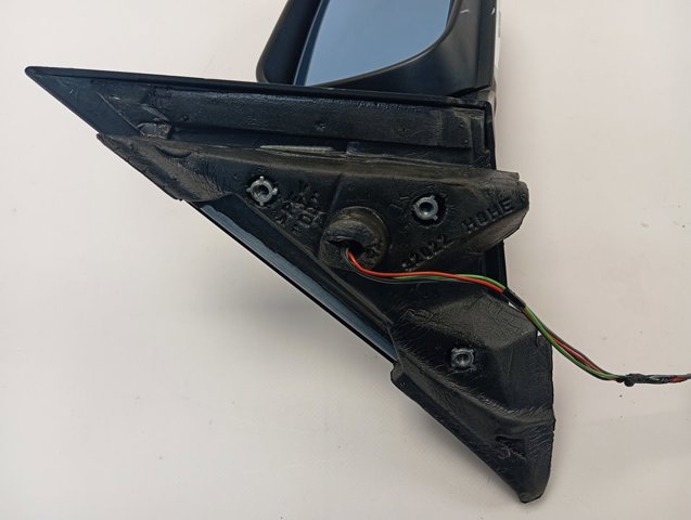 Tambor de freno trasero BMW 0117351 precio, desde 42,11 EUR