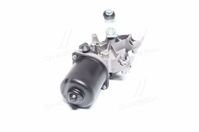 Motor del limpiaparabrisas DECARO DE6700039 precio, desde 64,16 EUR