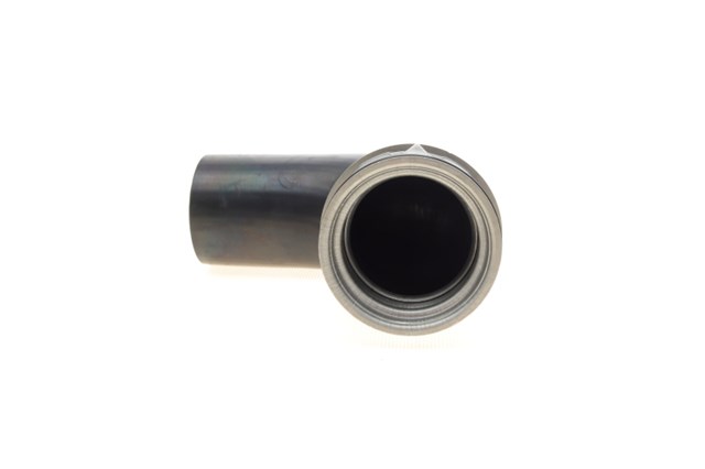 114142 Solgy Manguera del intercooler