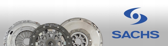 Comprar 3000970085 Sachs Kit de embrague completo