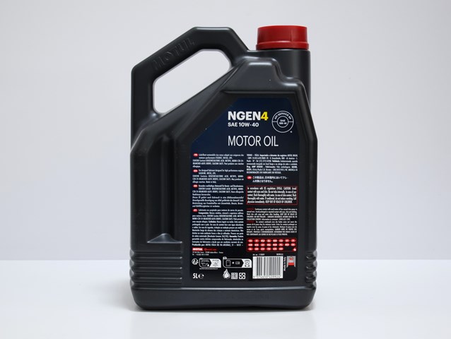  Motul 113059 precio, desde 68,04 EUR